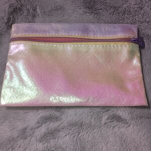 ❤️5 for $20❤️ September 2022 Ipsy Bag